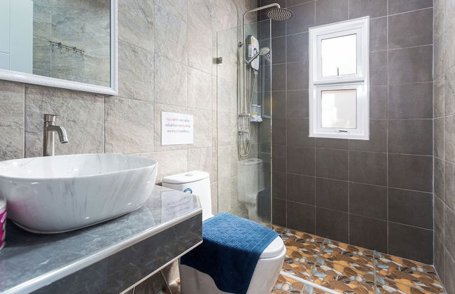 99 Pool Villa - Photo 26