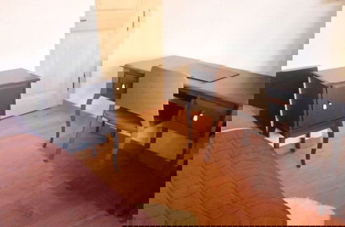 Photo 4 - Lush Apartment With Sauna and hot tub