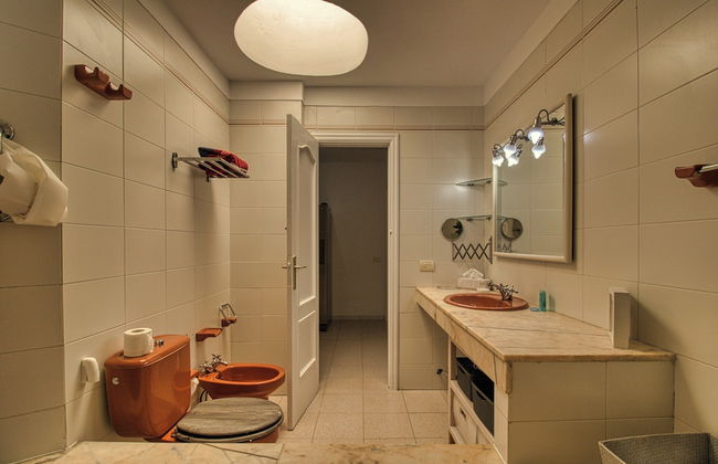 Apartment - Sleeps 4 - Jacuzzi - Terrace - Pool - Foto 6