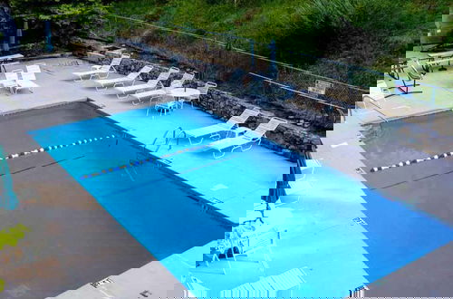 Photo 1 - Newly Renovated 5 Star Condo Pool Gorgeous View