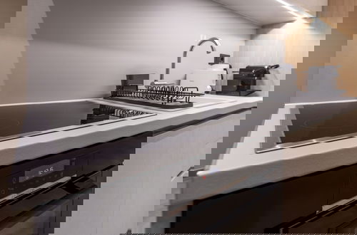 Foto 4 - Phaedrus Living Athens Luxury Residences Aurora
