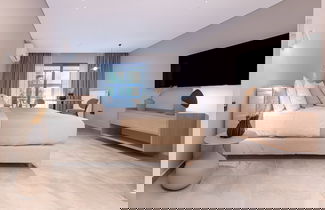 Foto 1 - Phaedrus Living Athens Luxury Residences Aurora