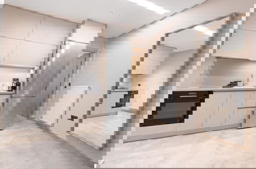 Foto 5 - Phaedrus Living Athens Luxury Residences Aurora