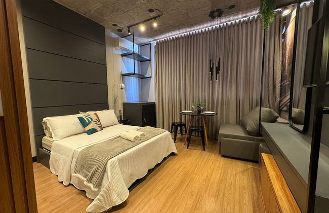 Edificio E-Compartilhe - Foto 20