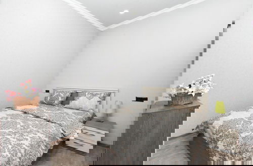 Foto 5 - Apartment in Teryan street