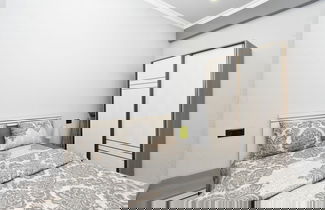 Photo 2 - Luxary apartment in the center Yerevan