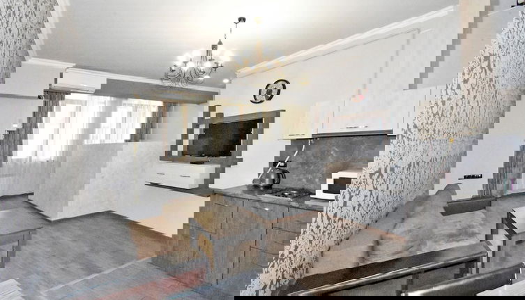 Foto 1 - Apartment in Teryan street