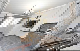 Foto 1 - Apartment in Teryan street