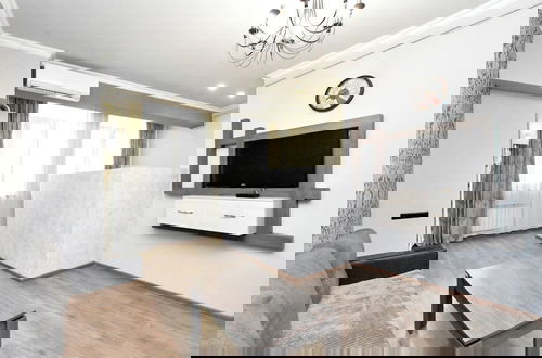Foto 11 - Apartment in Teryan street