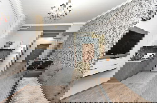 Foto 8 - Apartment in Teryan street