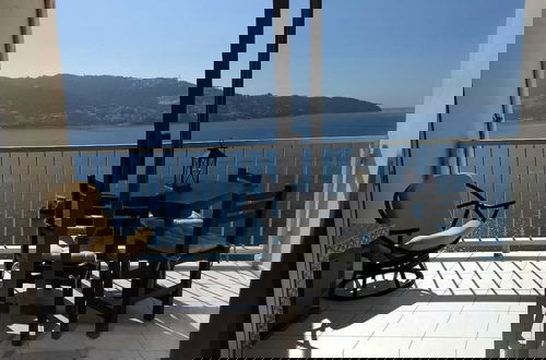 Foto 5 - Select Suite Acapulco Twin Towers