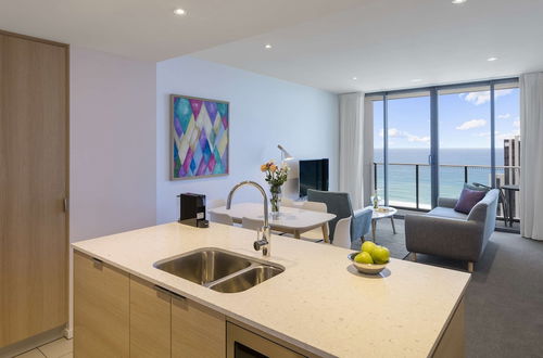 Photo 27 - Avani Broadbeach Residences