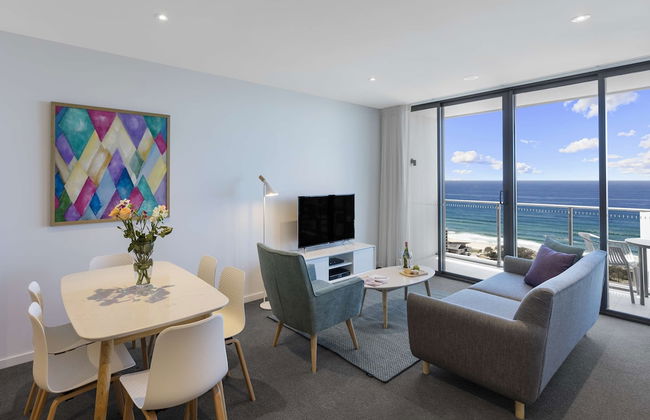 Avani Broadbeach Residences - Foto 26