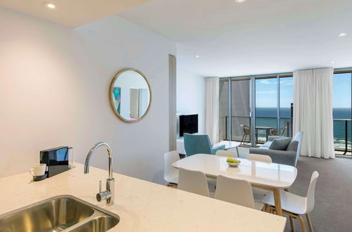 Photo 22 - Avani Broadbeach Residences