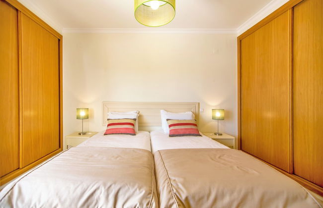 Clube Albufeira Garden Village - Foto 16