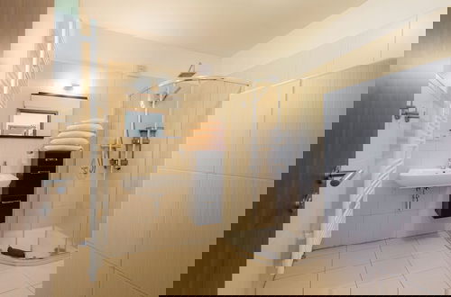 Foto 44 - Apartmány Nad Rybníky