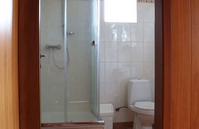 Uthlid Cottages - Foto 54
