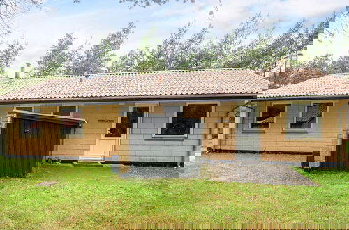 Foto 45 - Tranquil Retreat With Spa - By Traum Ferienwohnungen