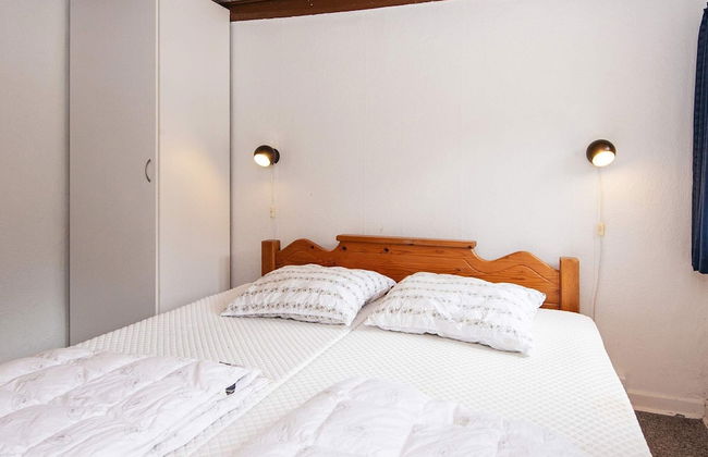14 Person Holiday Home in Orsted-by Traum - Foto 3