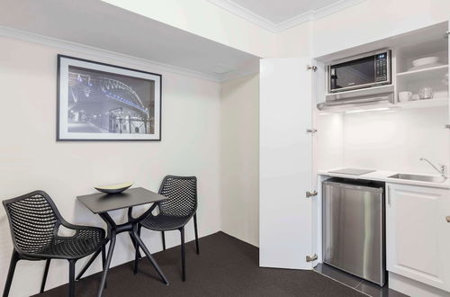 Photo 26 - Oaks Sydney Castlereagh Suites