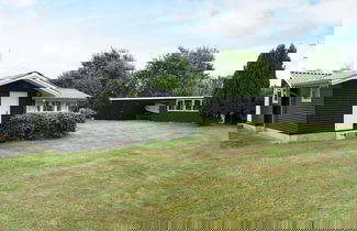 Photo 1 - 6 Person Holiday Home in Dannemare-by Traum