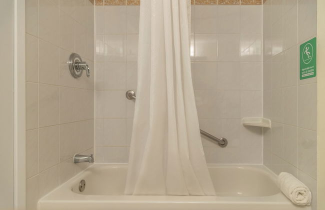 Hotel Faubourg Montreal - Foto 69