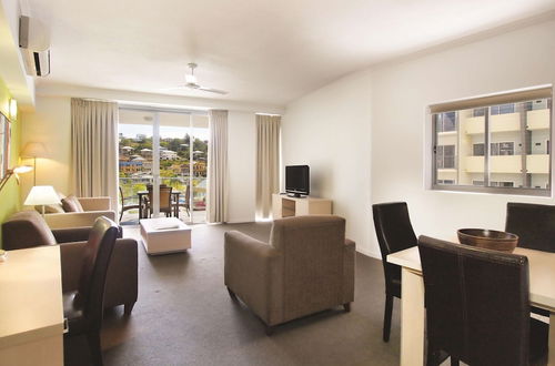 Photo 10 - Oaks Townsville Gateway Suites