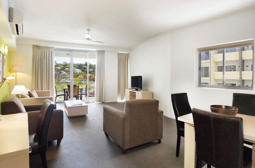 Photo 14 - Oaks Townsville Gateway Suites