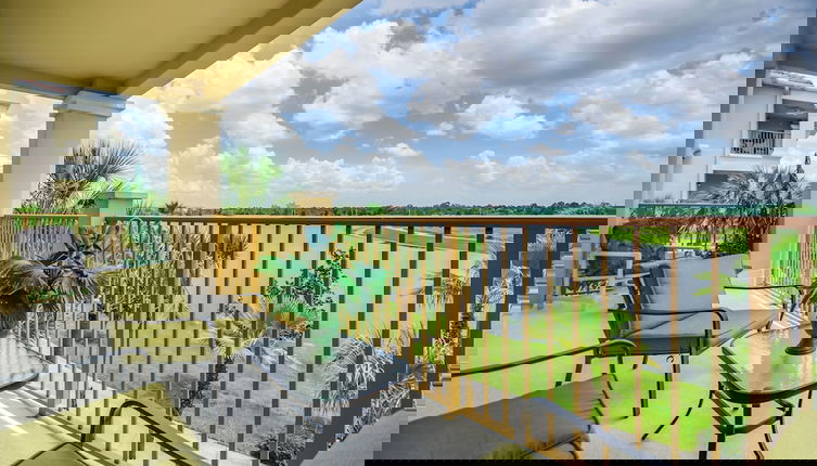 Foto 1 - Lakeview Shore
