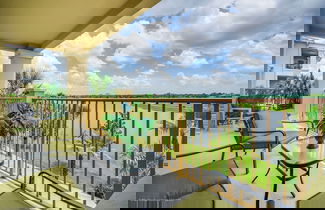 Foto 1 - Lakeview Shore