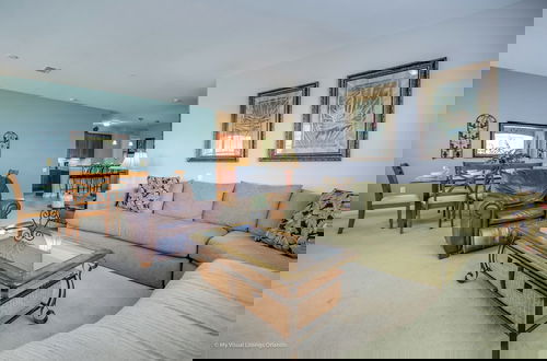 Foto 2 - Lakeview Shore