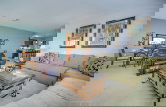 Foto 2 - Lakeview Shore