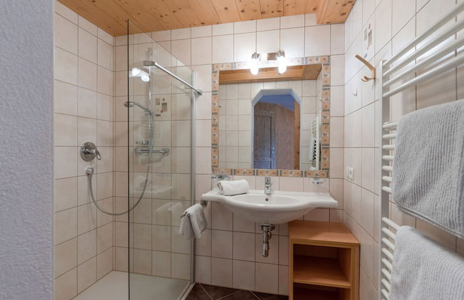 Haus Hildegard - Foto 18