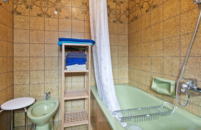 Chalet in Arriach Near Gerlitzen Ski Area - Photo 20
