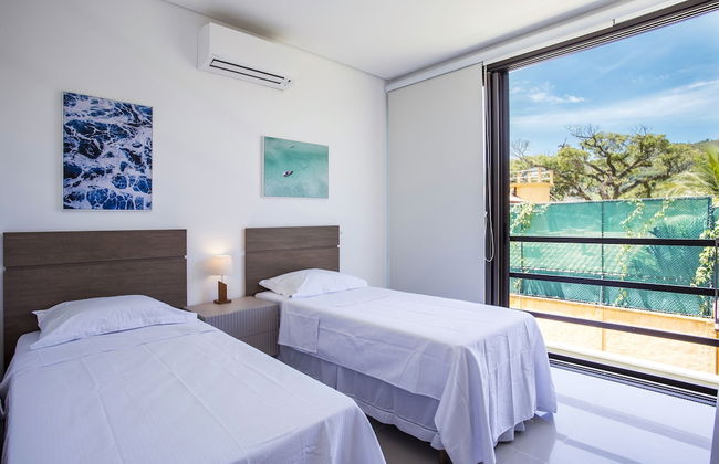 Residencial Marina Del Sol - Foto 7