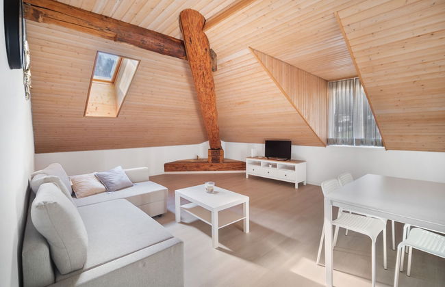 Casa Cattaneo - Foto 23
