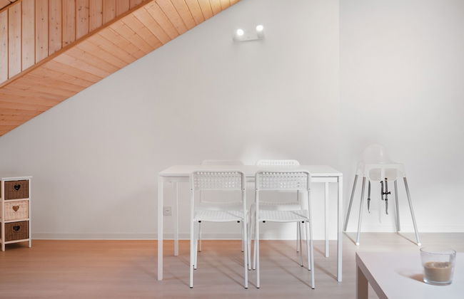 Casa Cattaneo - Foto 21
