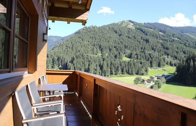 Comfortable Holiday Home - Photo 32