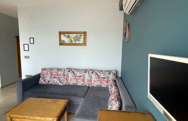 Veziroglu Apart - Foto 46