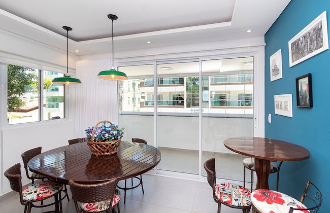 Apartamento 2 quartos com 1 suíte - 592 - Foto 13