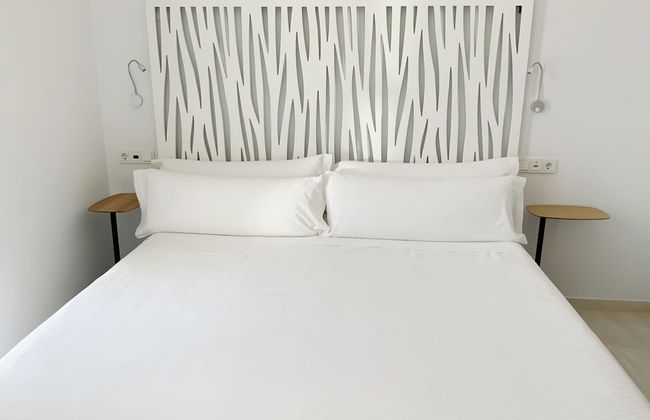Feelathome Rivero Apartments - Foto 17