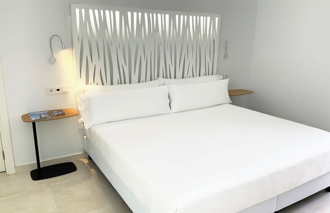 Feelathome Rivero Apartments - Foto 16