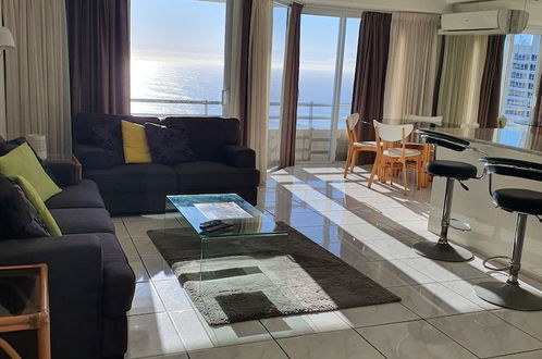 Photo 31 - Zenith Ocean Front Apartments