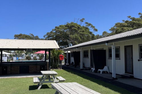 Photo 50 - Shelly Beach Holiday Park