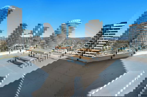 Foto 76 - ULTIQA Beach Haven At Broadbeach
