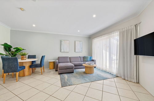 Photo 20 - Terrigal Sails Serviced Apartments