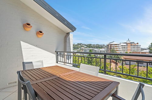 Photo 23 - Terrigal Sails Serviced Apartments