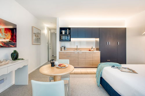 Foto 53 - Vue Apartments Geelong
