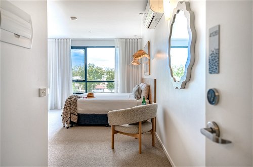 Foto 48 - Vue Apartments Geelong
