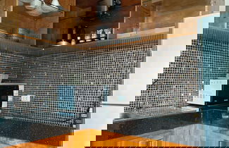 Foto 10 - Korsiri Villas